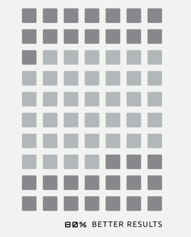 image-block