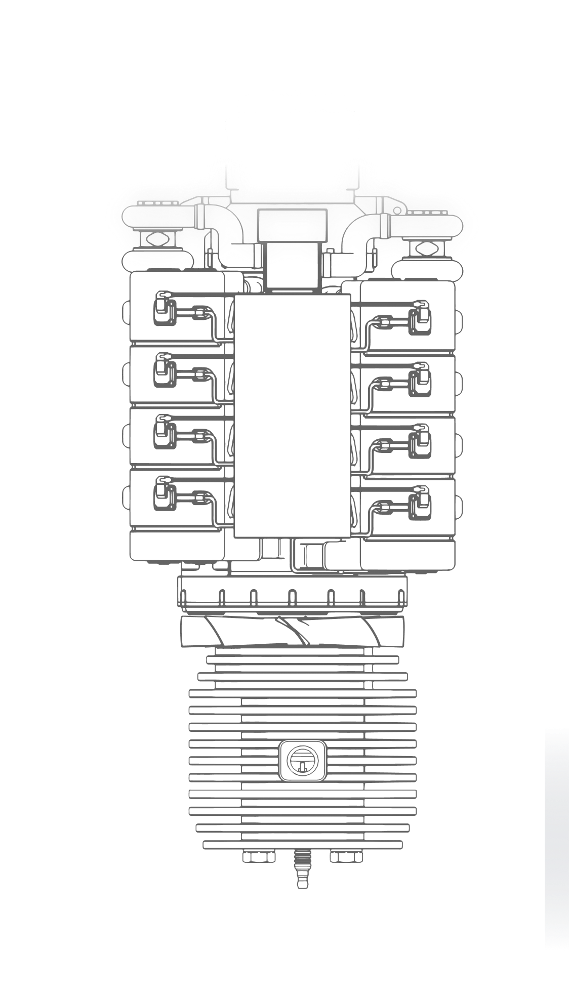 motor inventory