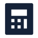 calculator-fill