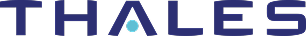 image 62